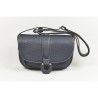 22160 - Veau - NAVY